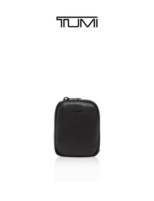 TUMI 收纳包男  0192146DL-F .【刻字后发出的商品，不支持退换货服务】 商品图0