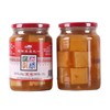 桂林花桥原味腐乳   610g/瓶 商品缩略图0