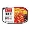 莫小仙 麻辣牛肉自热火锅 390g/盒 商品缩略图0