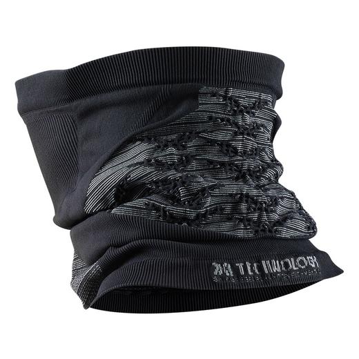 X-BIONIC 运动仿生4.0护脖 男女户外滑雪骑行面罩保暖护脸颈套 商品图3