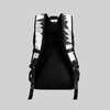 Jordan 冬 青少年 双肩包 JAN-BK-0172 商品缩略图1