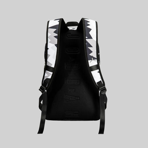 Jordan 冬 青少年 双肩包 JAN-BK-0172 商品图1