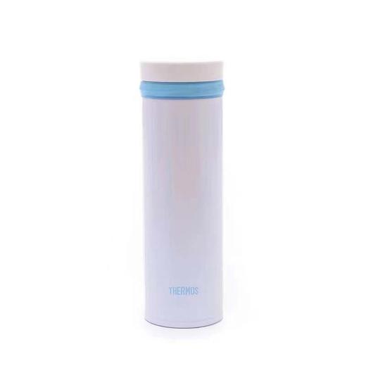 膳魔师保温杯灰色JNO-350 商品图0