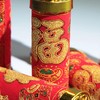 【年宵配饰】喜庆爆竹 6个/包 商品缩略图4