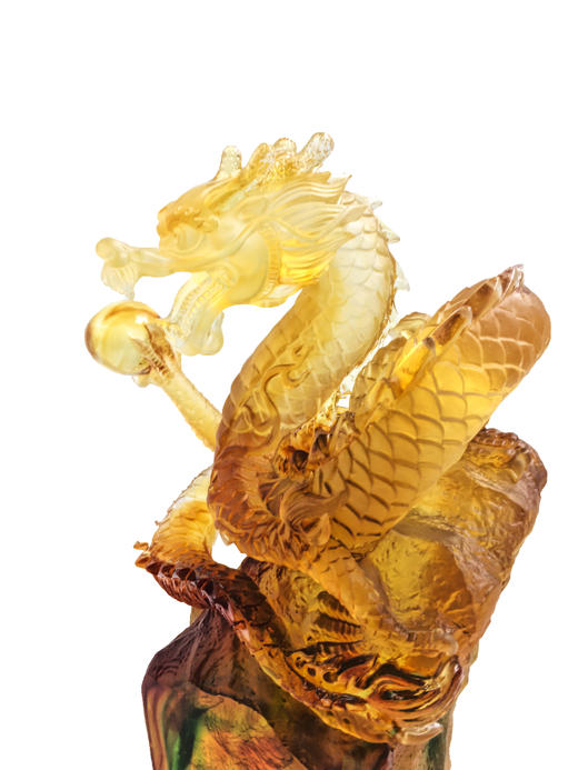 龙 行 天 下 商品图1