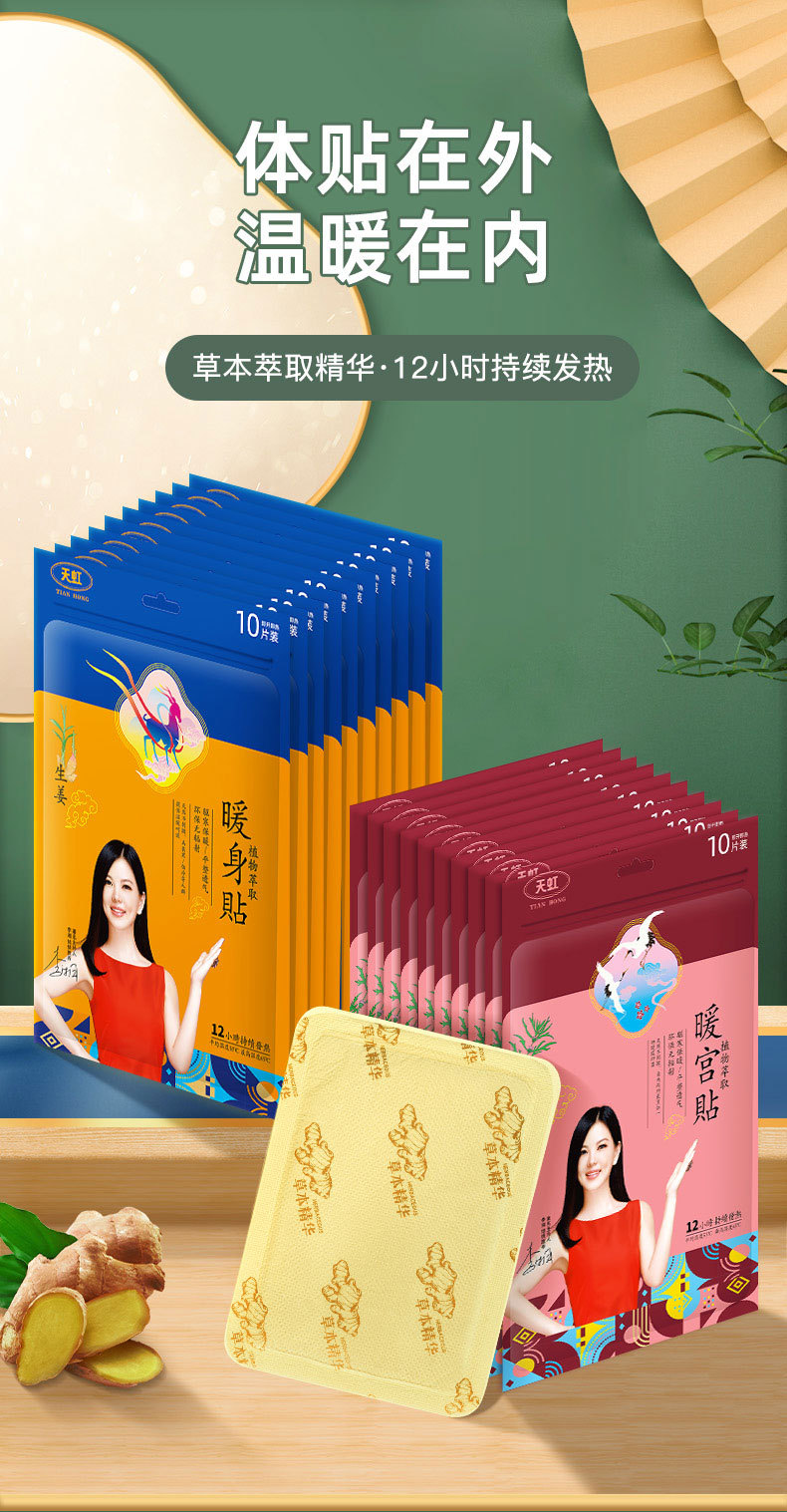 hm+RgvKtz9QaeQvhdimnfEjPh36t+UFNxDw3