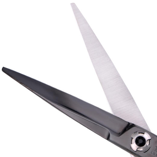 LONGYIN龍印剪刀M3 综合剪 6寸 商品图9