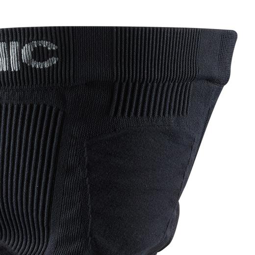 X-BIONIC 运动仿生4.0护脖 男女户外滑雪骑行面罩保暖护脸颈套 商品图2