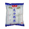 福花龙口粉丝 380g/包 商品缩略图0