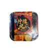 味记小舍酱香酸辣味柠檬凤爪220g 商品缩略图0