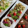 暖冬经典色拉三吃 Signature Salad Combo (Classical) 商品缩略图0