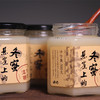 【200积分兑换】冬蜜500克/瓶 商品缩略图2