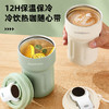内啡肽-咖啡杯 商品缩略图1