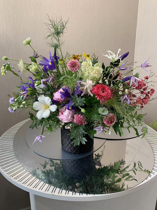 春意盎然 商品图0