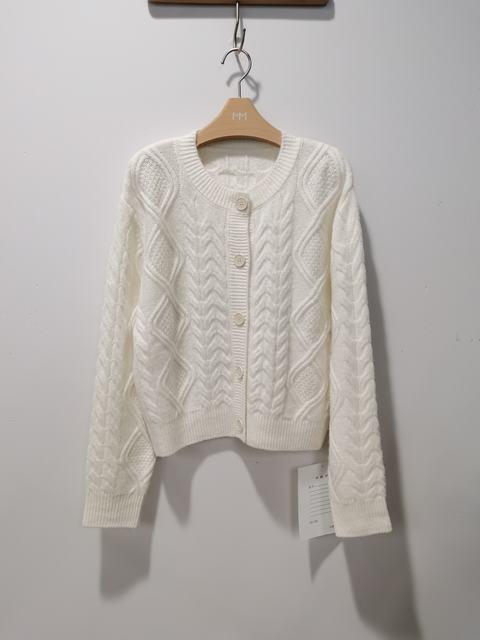 5DB132782-103 商品图0