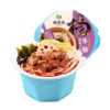 杨国福牛腩自热麻辣烫425g 商品缩略图0