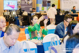 青衫烟雨客连衣裙买家秀分享❤