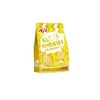 Aji 柠檬味维C韧性饼干 128g/袋 商品缩略图0