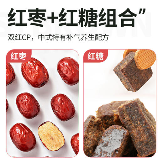 原始兽乳鸽红枣冻干猫粮500g全价主粮 红枣补气配方 添加200亿益生菌 不吃包退 商品图4