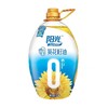 金龙鱼零反式脂肪葵花籽油5L 商品缩略图0
