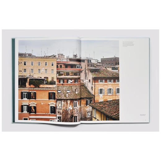 Italian Views意大利的景色 商品图2