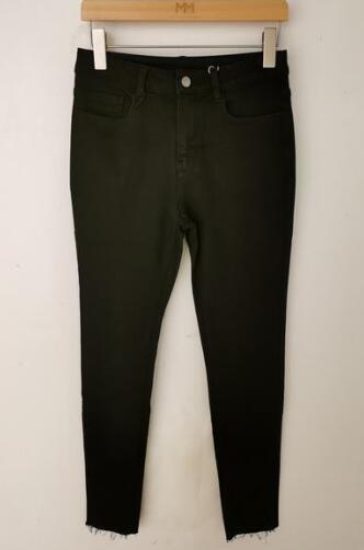 5998252321 商品图0