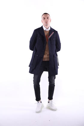 PP-WHITE[大衣]WDY324206320