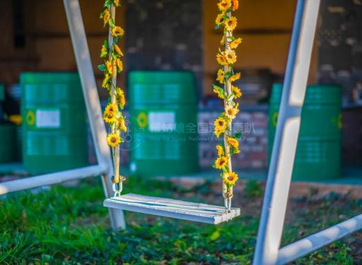 昆明慢姑娘喜相逢别墅轰趴 商品图11