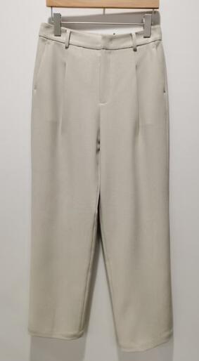 5E8152581 商品图0