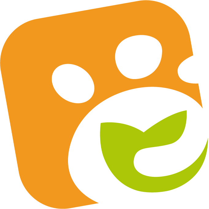 店铺logo