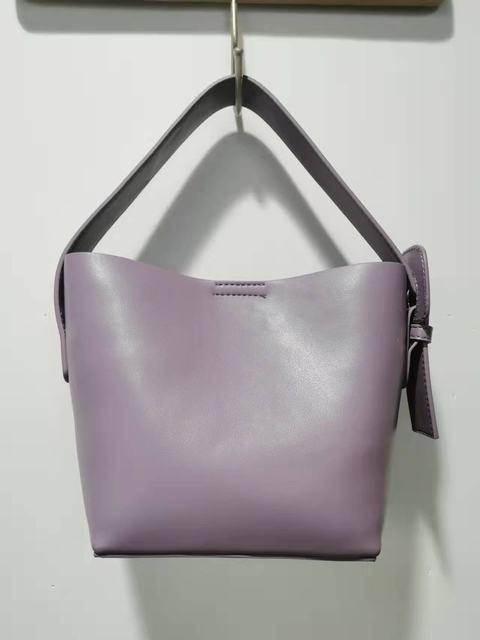 5D22B0131-803 商品图0