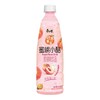 康师傅蜜桃小酪乳酸饮品500ml 商品缩略图0