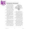 【中商原版】11+ GL English Practice Papers: Ages 10-11 Pack 1 (with Parents Guide & Online Edition) 商品缩略图2