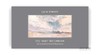 J.M.W. Turner The 'Skies' Sketchbook / J.M.W.透纳“天空”素描本 商品缩略图0