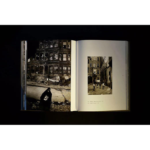 阿拉·古勒的伊斯坦布尔 商品图3