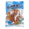 金碧富城香辣鳕鱼丝100g 商品缩略图0