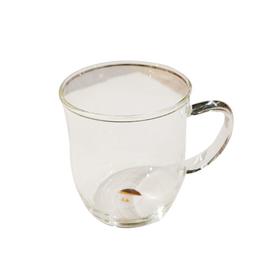 雅风尘杯杯子一个