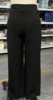 【内购不退换】臣禾黑色超模裤9214060276 商品缩略图1