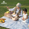 TAKETOP图途/户外野餐垫150cm*200cm TTEMK004 商品缩略图1