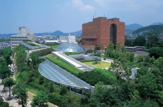 长崎站长崎半日游（含1日电车票）【需二次确认】 B-0055 商品图4