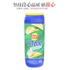 乐事 酸奶香葱味薯片 155.9g/罐 商品缩略图1