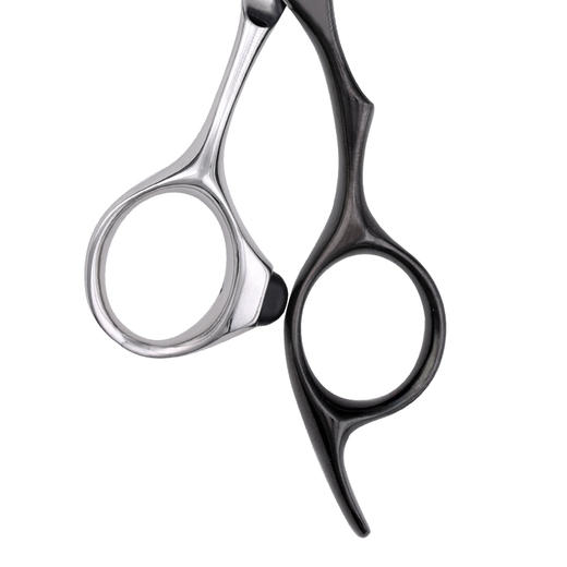 LONGYIN龍印剪刀M3 综合剪 6寸 商品图11