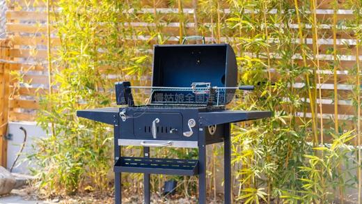 天津慢姑娘云栖筑别墅轰趴 商品图3