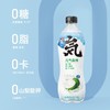 元气森林 海盐椰子味苏打气泡水 480ml/瓶 商品缩略图1