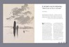 Turner's Sketchbooks / 透纳的速写本（Tate平装本） 商品缩略图1