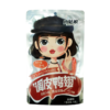 肉姑娘调皮鸭翅（麻辣）95g*1袋 商品缩略图0