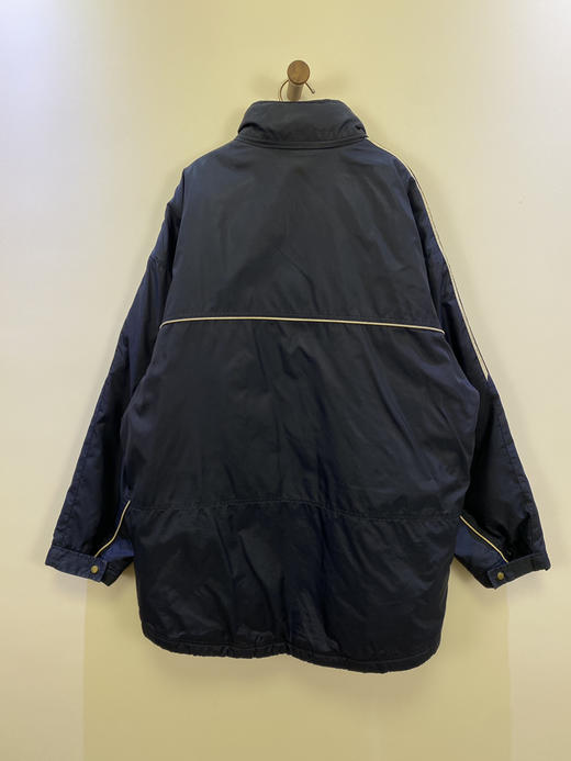 Y2K Vintage adidas 阿迪达斯 棉服 夹棉外套_CTJK(XL) 商品图3