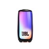 【样品】哈曼卡顿 JBL PULSE5 脉动5 炫彩光效 蓝牙音箱 商品缩略图0