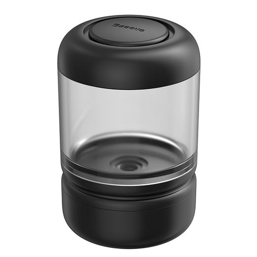 倍思 视佳玻璃防雨剂 商品图7