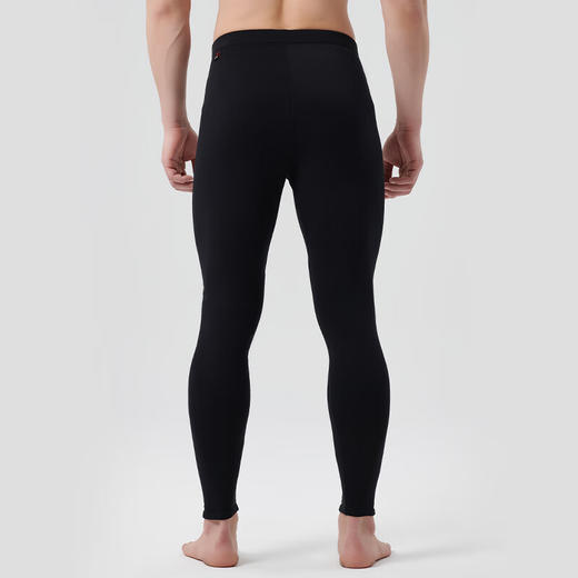 XBIONIC男士本能保暖打底长裤 22738N 商品图2